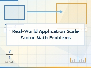 Modeling Global Systems Using Scale Factors in Mathematics
